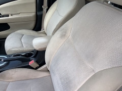 Used 2012  Chrysler 200 4d Sedan Touring at Maxx Loans near St&period; Adrian&comma; MI