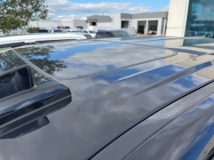 Used 2019 GMC Sierra 1500 4WD Crew Cab AT4 at Suburban Ford of Sterling Heights near Sterling Heights, MI