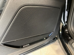 Used 2022  Audi Q3 S line Premium Plus 45 TFSI quattro at Maxx Loans near St. Adrian, MI