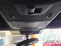 Used 2019  Ford F-150 4WD SuperCrew 5&period;5' Box at Maxx Loans near St&period; Adrian&comma; MI