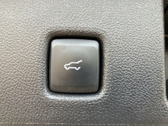 Used 2024 Ford Escape Active FWD at Maxx Loans near ,