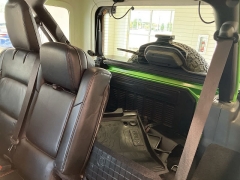 Used 2019 Jeep Wrangler Unlimited 4d SUV 4WD Rubicon at Maxx Loans near St. Adrian, MI