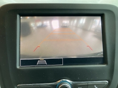 Used 2023 Chevrolet Equinox FWD 4dr LT w/1LT at Suburban Ford of Sterling Heights near Sterling Heights, MI