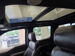 Used 2023  Ford F-150 4WD SuperCrew Box at Maxx Loans near St&period; Adrian&comma; MI