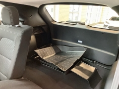 Used 2024 Ford Escape Active AWD at Suburban Ford of Sterling Heights near Sterling Heights, MI