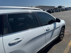 Used 2021  Jeep Cherokee Latitude Lux 4x4 at Maxx Loans near St&period; Adrian&comma; MI