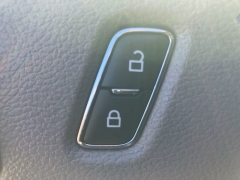 Used 2020  Ford Super Duty F-250 SRW 4WD SuperCab Box at Maxx Loans near St&period; Adrian&comma; MI