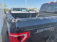Used 2017 Ford F-150 XLT 4WD SuperCrew 5.5' Box at Suburban Ford of Sterling Heights near Sterling Heights, MI