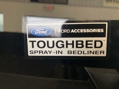 Used 2022  Ford Super Duty F-350 SRW 4WD Crew Cab Box at Maxx Loans near St&period; Adrian&comma; MI