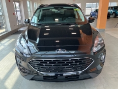 Used 2022 Ford Escape SEL AWD at Maxx Loans near ,