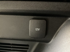 Used 2024  Ford Escape Active AWD at Maxx Loans near St&period; Adrian&comma; MI