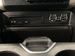 Used 2019  Ram 1500 4WD Crew Cab Laramie at Maxx Loans near St&period; Adrian&comma; MI