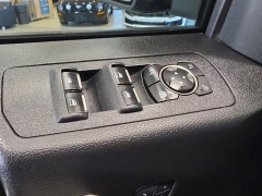 Used 2018  Ford F-150 4WD SuperCrew Raptor at Maxx Loans near St&period; Adrian&comma; MI