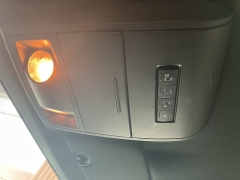 Used 2017 Dodge Grand Caravan 4d Wagon SXT at Maxx Loans near St. Adrian, MI