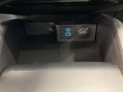 Used 2022  Ford Escape SE AWD at Maxx Loans near St. Adrian, MI