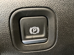 Used 2021  Chevrolet Silverado 2500HD 4WD Double Cab Custom at Maxx Loans near St. Adrian, MI