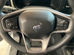 Used 2023  Ford Bronco 4 Door 4x4 at Maxx Loans near St&period; Adrian&comma; MI