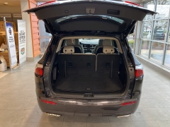Used 2022 Buick Enclave FWD 4dr Essence at Maxx Loans near ,