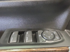 Used 2021  GMC Sierra 1500 4WD Crew Cab 147" Elevation at Maxx Loans near St&period; Adrian&comma; MI
