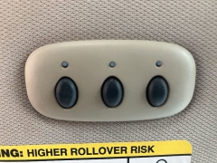 Used 2010  Ford F-150 SuperCrew at Maxx Loans near St&period; Adrian&comma; MI