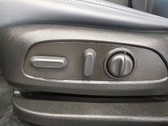Used 2023  Buick Enclave AWD 4dr Essence at Maxx Loans near St&period; Adrian&comma; MI