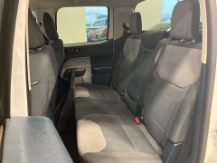 Used 2022  Ford Maverick FWD SuperCrew at Maxx Loans near St&period; Adrian&comma; MI