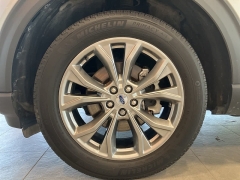 Used 2022 Ford Explorer XLT 4WD at Maxx Loans near St. Adrian, MI