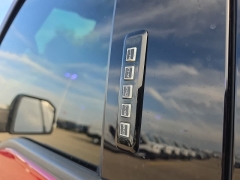 Used 2018  Ford F-150 4WD SuperCrew 5&period;5' Box at Maxx Loans near St&period; Adrian&comma; MI