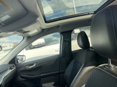 Used 2025 Ford Escape PHEV FWD at Maxx Loans near St. Adrian, MI