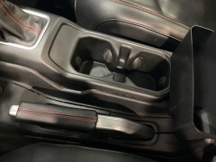 Used 2019 Jeep Wrangler Unlimited 4d SUV 4WD Rubicon at Maxx Loans near St. Adrian, MI