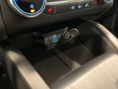 Used 2023 Ford Escape ST-Line Select AWD at Maxx Loans near St. Adrian, MI