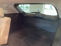Used 2020 Ford Edge 4d SUV FWD Titanium at Maxx Loans near St. Adrian, MI