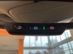 Used 2016  Buick LaCrosse 4d Sedan Leather V6 at Maxx Loans near St. Adrian, MI