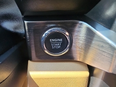 Used 2023  Ford Super Duty F-350 SRW 4WD Crew Cab Box at Maxx Loans near St&period; Adrian&comma; MI