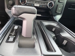 Used 2021  Ford F-150 4WD Raptor SuperCrew 5&period;5' Box at Maxx Loans near St&period; Adrian&comma; MI