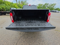 Used 2020  Ford Super Duty F-250 SRW 4WD Crew Cab Box at Maxx Loans near St&period; Adrian&comma; MI