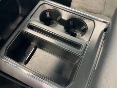 Used 2021 Ford F-150 4WD SuperCrew Box at Maxx Loans near St. Adrian, MI