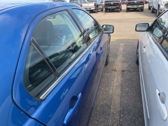 Used 2011 Ford Fusion 4d Sedan SEL at Suburban Ford of Sterling Heights near Sterling Heights, MI