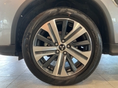 Used 2024 Mitsubishi Outlander Sport 2.0 AWC at Maxx Loans near St. Adrian, MI