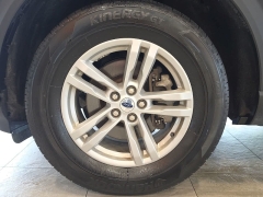 Used 2023  Ford Explorer XLT 4WD at Maxx Loans near St&period; Adrian&comma; MI