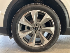 Used 2024  Ford Escape Platinum AWD at Maxx Loans near St&period; Adrian&comma; MI