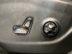 Used 2020  Jeep Cherokee Limited 4x4 at Maxx Loans near St. Adrian, MI