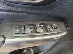 Used 2021  Jeep Cherokee Limited 4x4 at Maxx Loans near St&period; Adrian&comma; MI