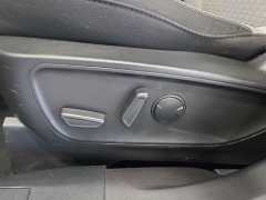 Used 2023  Ford Escape Active AWD at Maxx Loans near St&period; Adrian&comma; MI