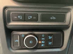Used 2021 Ford F-150 4WD SuperCrew Box at Maxx Loans near St. Adrian, MI