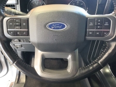 Used 2021  Ford F-150 4WD SuperCrew Box at Maxx Loans near St&period; Adrian&comma; MI
