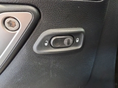 Used 2013  Jeep Wrangler Unlimited 4WD 4dr Sahara at Maxx Loans near St&period; Adrian&comma; MI