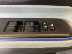 Used 2012  Toyota Prius c 5dr HB (Natl) at Maxx Loans near St. Adrian, MI