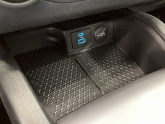 Used 2022 Ford Bronco Sport Big Bend 4x4 at Maxx Loans near St. Adrian, MI
