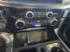 Used 2023  Ford F-150 4WD SuperCrew 5&period;5' Box at Maxx Loans near St&period; Adrian&comma; MI